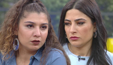 Gelinim Mutfakta 869. Bölümde gün birincisi kim oldu? 17 Şubat 2022