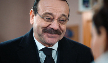 Üç Kız Kardeş 1. Bölüm Ön İzleme