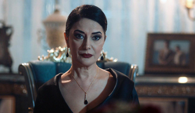 Rüçhan Korman'ın karanlık yüzü!