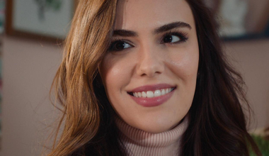 Türkan'a zengin bir talip çıktı!