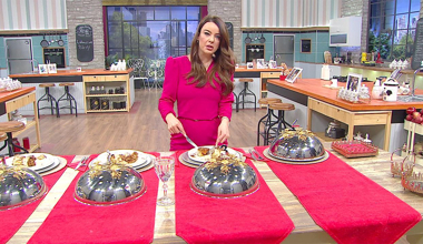 Nursel Ergin, Gelinim Mutfakta'nın 888. Bölümünde en yüksek puanı kime verdi?