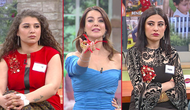 Gelinim Mutfakta'da 178. Hafta kim birinci oldu? 18 Mart 2022