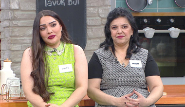 Gelinim Mutfakta'nın 179. Hafta yarışmacısı kim?