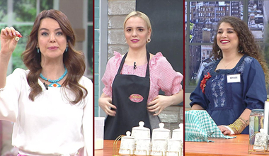 Gelinim Mutfakta 892. Bölümde gün birincisi kim oldu? 22 Mart 2022