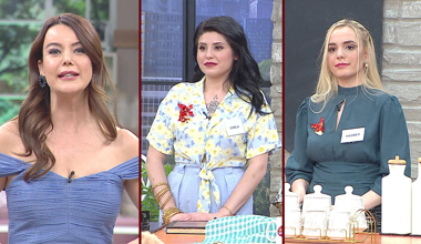 Gelinim Mutfakta 897. Bölümde gün birincisi kim oldu? 29 Mart 2022