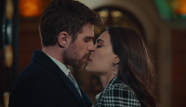 Üç Kız Kardeş 7. Bölüm Fragmanı