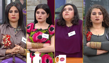 Gelinim Mutfakta 906. Bölümde gün birincisi kim oldu? 11 Nisan 2022