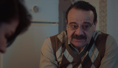 Üç Kız Kardeş 8. Bölüm Fragmanı - 2