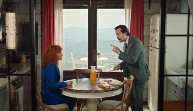 Nihat, planını itiraf etti!