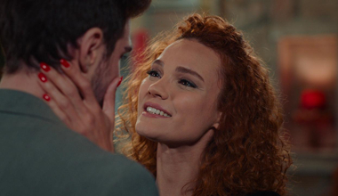 Üç Kız Kardeş 9. Bölüm Fragmanı