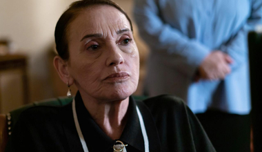 39. Bölüm - Feride, dedektif oldu!