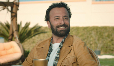 Fatih kutlamaya gölge düşürdü!