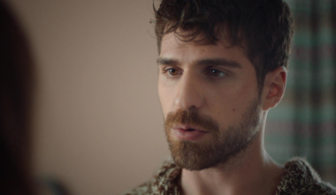 Üç Kız Kardeş 10. Bölüm Fragmanı - 2