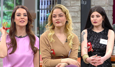 Gelinim Mutfakta'da 184. Hafta kim birinci oldu? 29 Nisan 2022