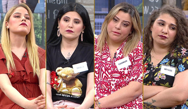 Gelinim Mutfakta 926. Bölümde gün birincisi kim oldu? 9 Mayıs 2022