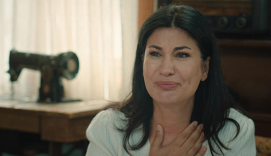 Nesrin, Türkan için harekete geçti!