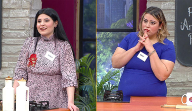 Gelinim Mutfakta 928. Bölümde gün birincisi kim oldu? 11 Mayıs 2022