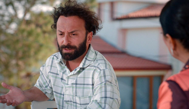 Fatih, Kalender Ailesi'ne dava açıyor!