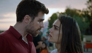 Üç Kız Kardeş 14. Bölüm Fragmanı - 2