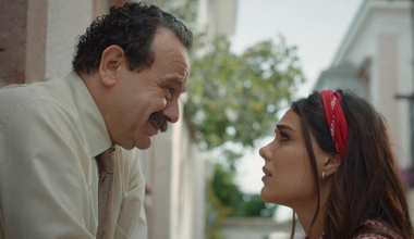Üç Kız Kardeş 15. Bölüm Fragmanı - 2
