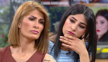 Gelinim Mutfakta 948. Bölümde gün birincisi kim oldu? 8 Haziran 2022