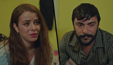 Asya, Kadir'i yumuşatabilecek mi?