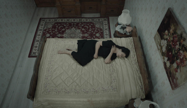 Üç Kız Kardeş 16. Bölüm Fragmanı - 2 - SEZON FİNALİ