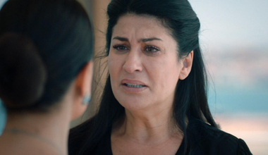 Nesrin, Türkan'a yapılan işkenceyi öğrendi!