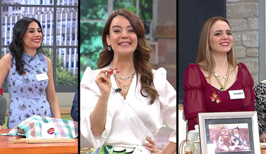 Gelinim Mutfakta 957. Bölümde gün birincisi kim oldu? 21 Haziran 2022