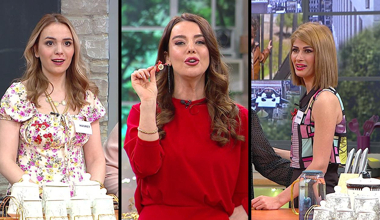 Gelinim Mutfakta 958. Bölümde gün birincisi kim oldu? 22 Haziran 2022