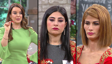 Gelinim Mutfakta 962. Bölümde gün birincisi kim oldu? 28 Haziran 2022