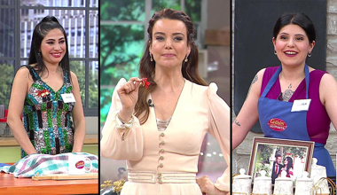 Gelinim Mutfakta 963. Bölümde gün birincisi kim oldu? 29 Haziran 2022