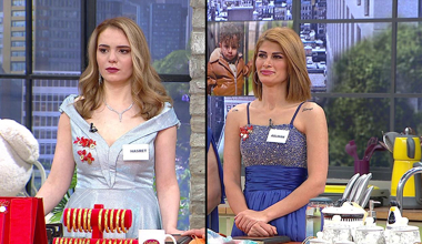 Gelinim Mutfakta 964. Bölümde gün birincisi kim oldu? 30 Haziran 2022