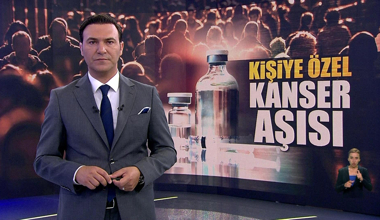 Kanal D Haber Hafta Sonu - 09.07.2022