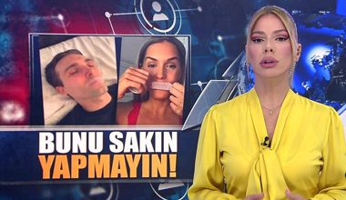 Kanal D Ana Haber - 17.08.2022