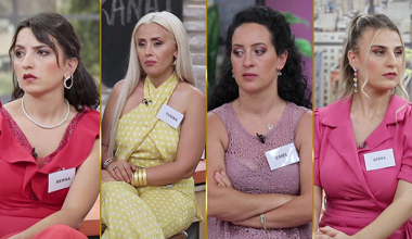 Gelinim Mutfakta 966. Bölümde gün birincisi kim oldu? 22 Ağustos 2022