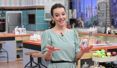 Nursel Ergin, Gelinim Mutfakta'nın 984. Bölümünde en yüksek puanı kime verdi?