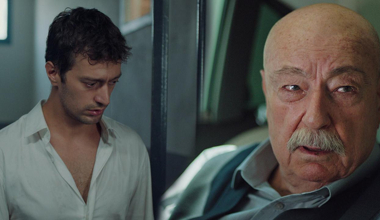 48. Bölüm – Sedat, Cavit'in koruması altında!