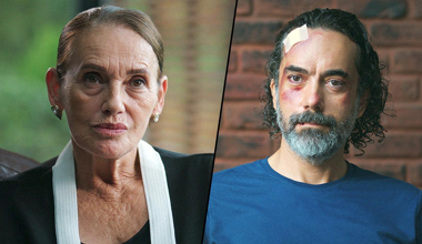 48. Bölüm – Dedektif Feride iş başında!