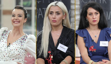 Gelinim Mutfakta 986. Bölümde gün birincisi kim oldu? 19 Eylül 2022