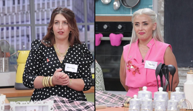 Gelinim Mutfakta 989. Bölümde gün birincisi kim oldu? 22 Eylül 2022