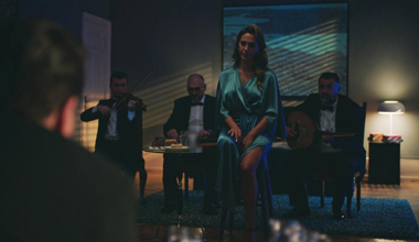 49. Bölüm – Muzo'nun şoke eden isteği!