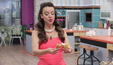 Nursel Ergin, Gelinim Mutfakta'nın 992. Bölümünde en yüksek puanı kime verdi?