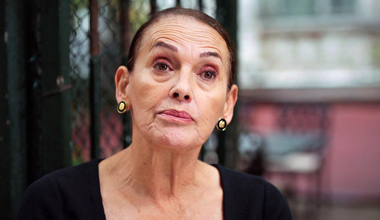 Feride'yle dobra dobra! - ÖZEL KLİP