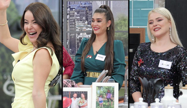 Gelinim Mutfakta'da 202. Hafta kim birinci oldu? 21 Ekim 2022