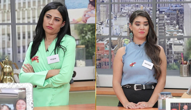 Gelinim Mutfakta 1014. Bölümde gün birincisi kim oldu? 27 Ekim 2022