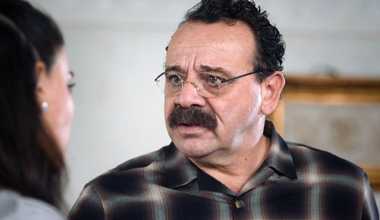 Sadık, Türkan'ın sözleriyle yıkıldı!