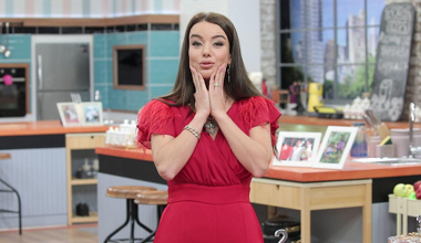 Nursel Ergin, Gelinim Mutfakta'nın 1027. Bölümünde en yüksek puanı kime verdi?