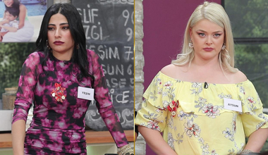 Gelinim Mutfakta 1028. Bölümde gün birincisi kim oldu? 16 Kasım 2022