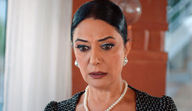 Rüçhan'ı şoke eden gerçek!